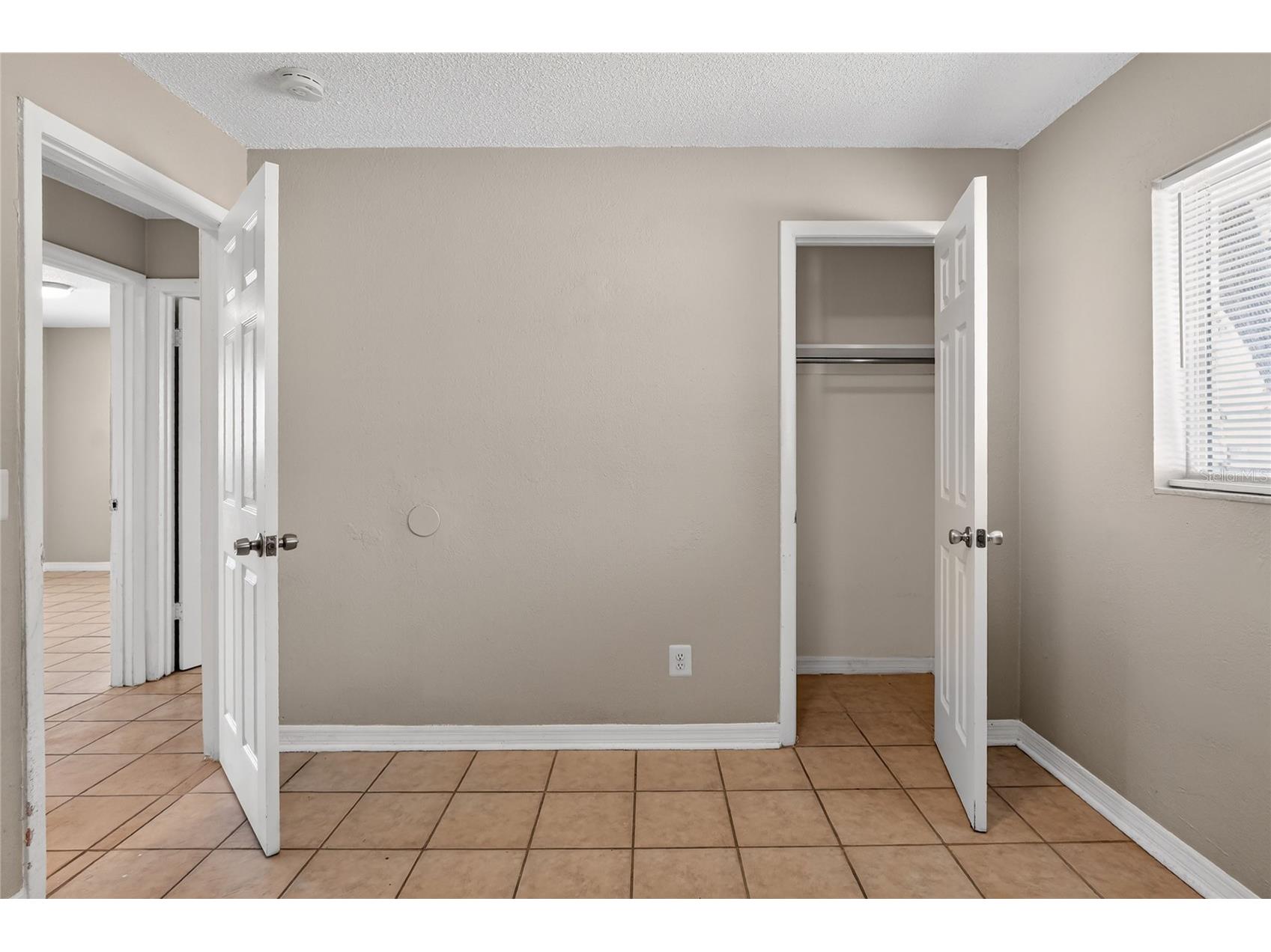 1554 Sarah Street Lake Wales FL 33898 L4961232 image19
