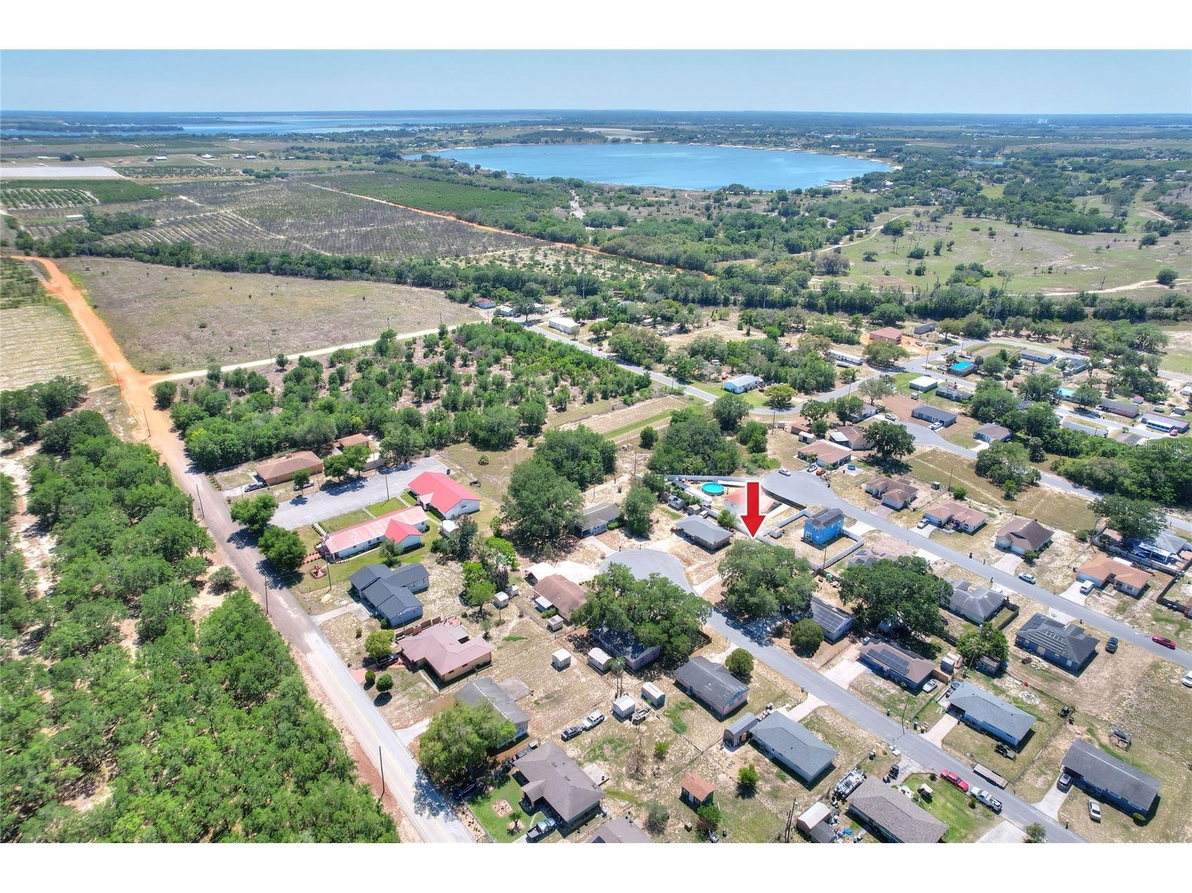 1554 Sarah Street Lake Wales FL 33898 L4961232 image2