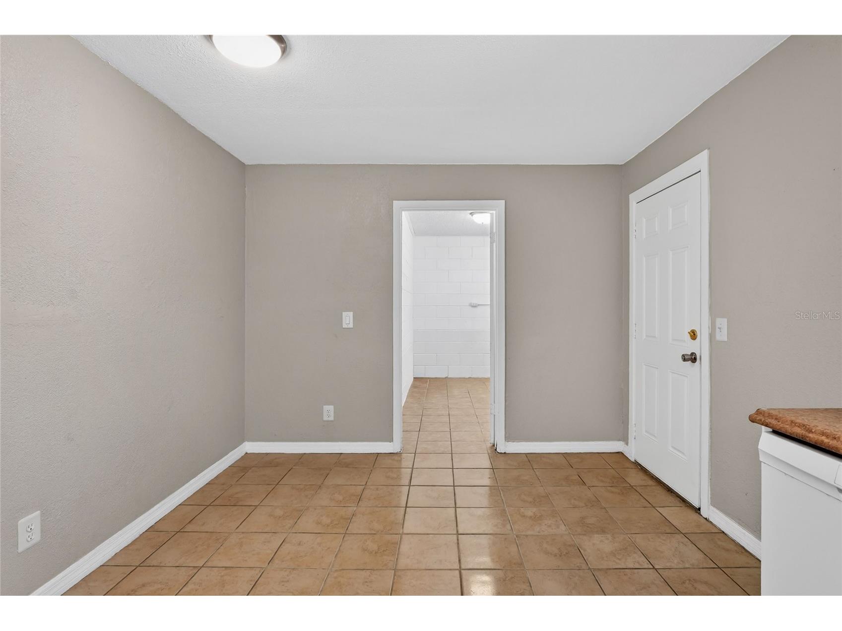 1554 Sarah Street Lake Wales FL 33898 L4961232 image20