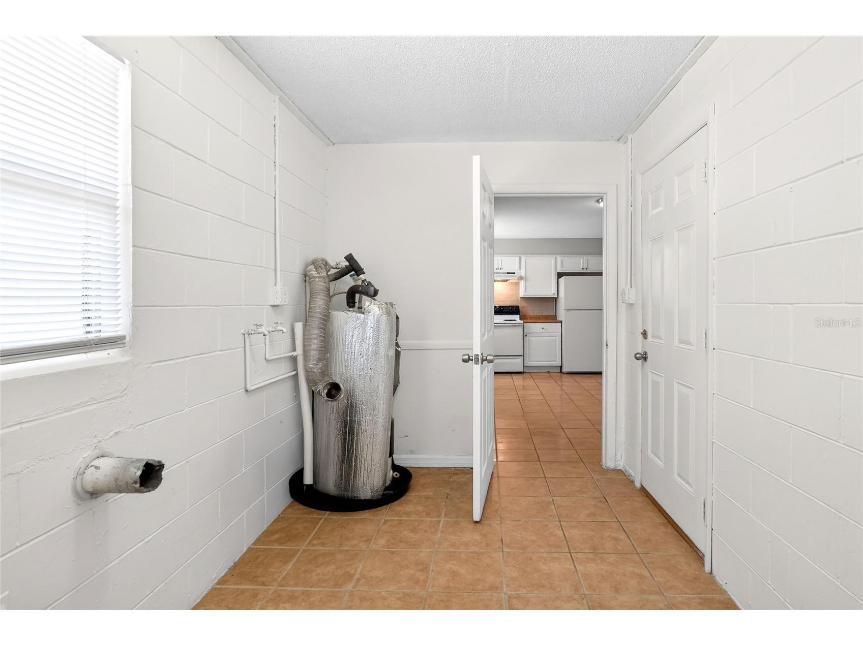 1554 Sarah Street Lake Wales FL 33898 L4961232 image22
