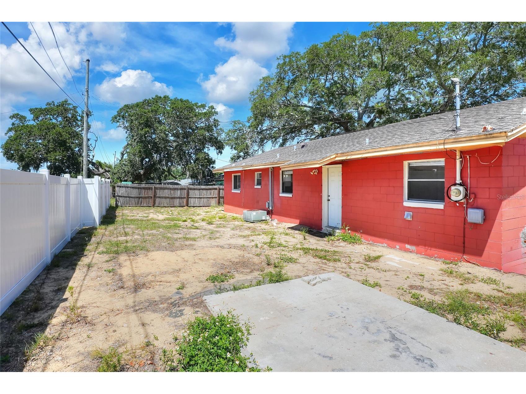 1554 Sarah Street Lake Wales FL 33898 L4961232 image23