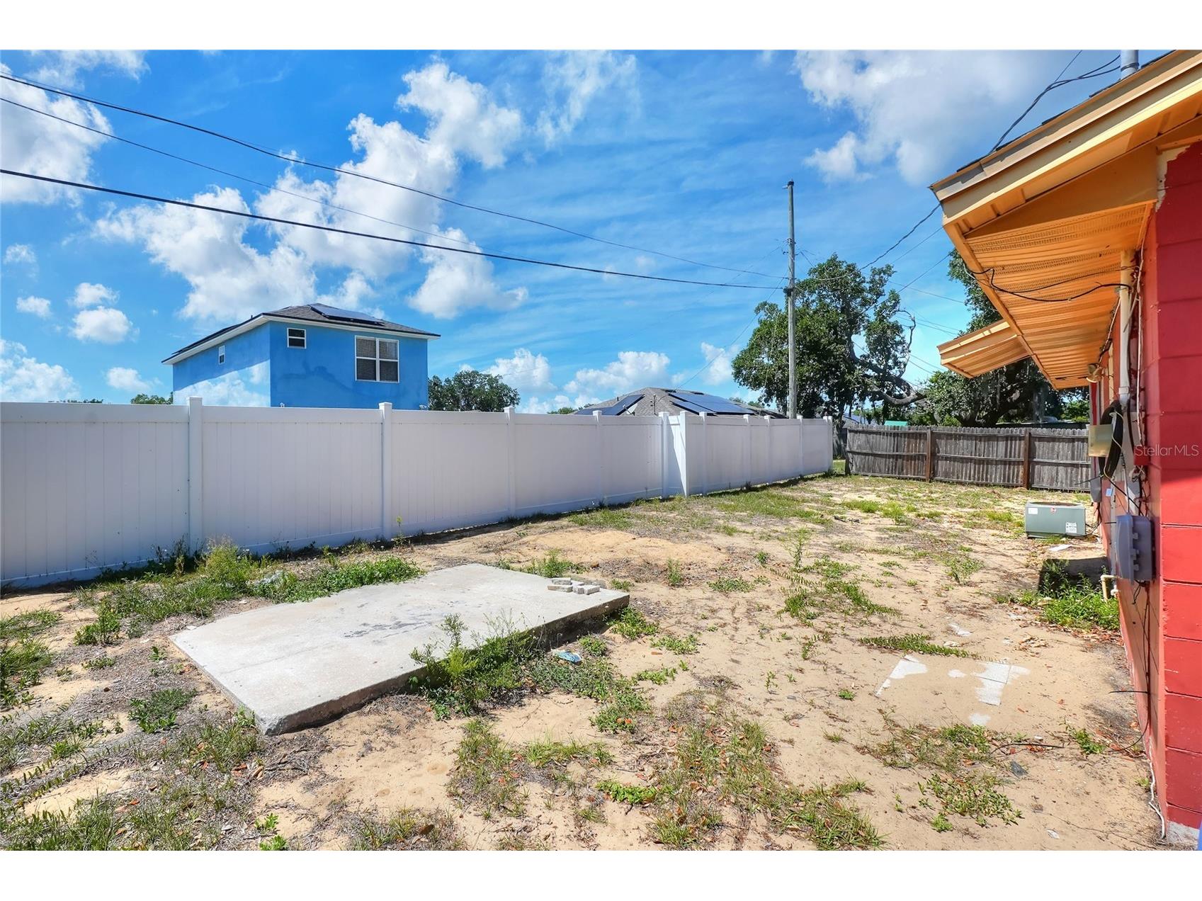 1554 Sarah Street Lake Wales FL 33898 L4961232 image24
