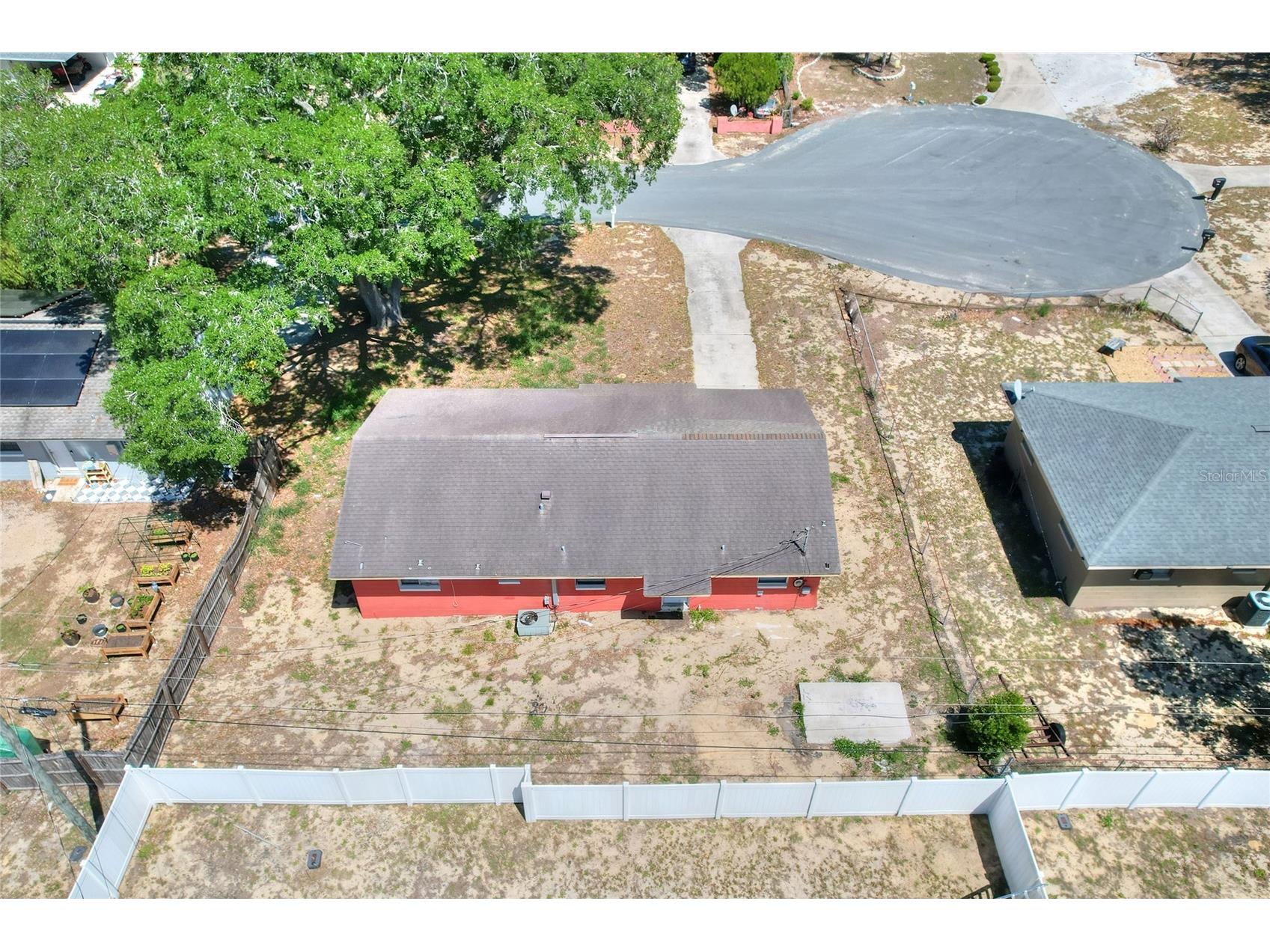1554 Sarah Street Lake Wales FL 33898 L4961232 image25