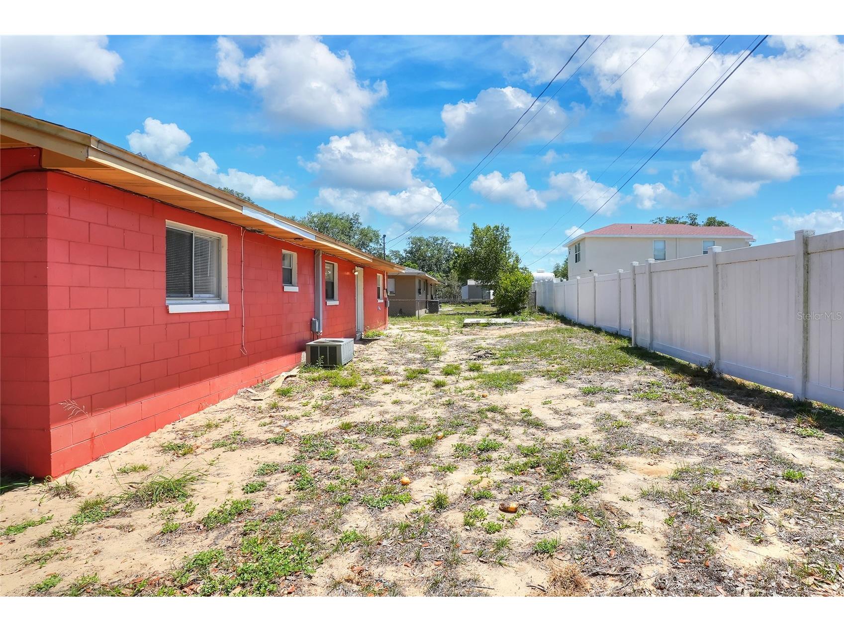 1554 Sarah Street Lake Wales FL 33898 L4961232 image26