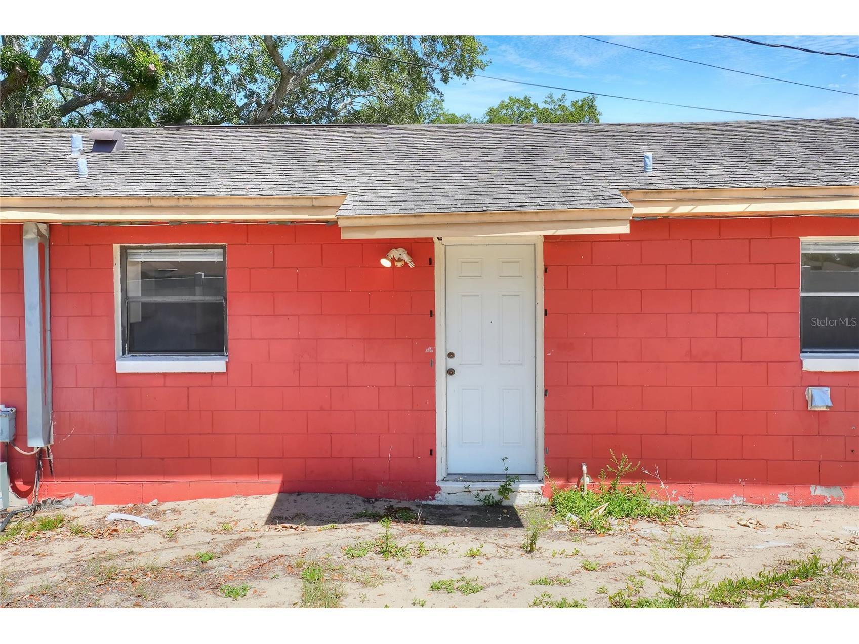 1554 Sarah Street Lake Wales FL 33898 L4961232 image27