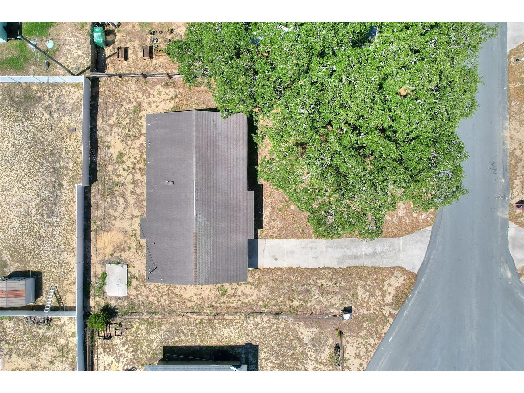 1554 Sarah Street Lake Wales FL 33898 L4961232 image28