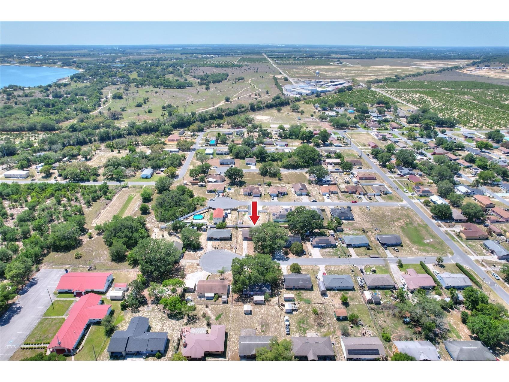 1554 Sarah Street Lake Wales FL 33898 L4961232 image29