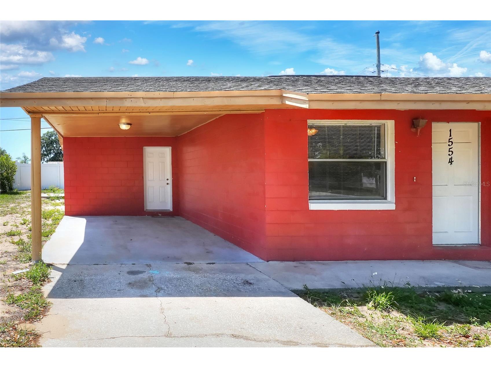 1554 Sarah Street Lake Wales FL 33898 L4961232 image3