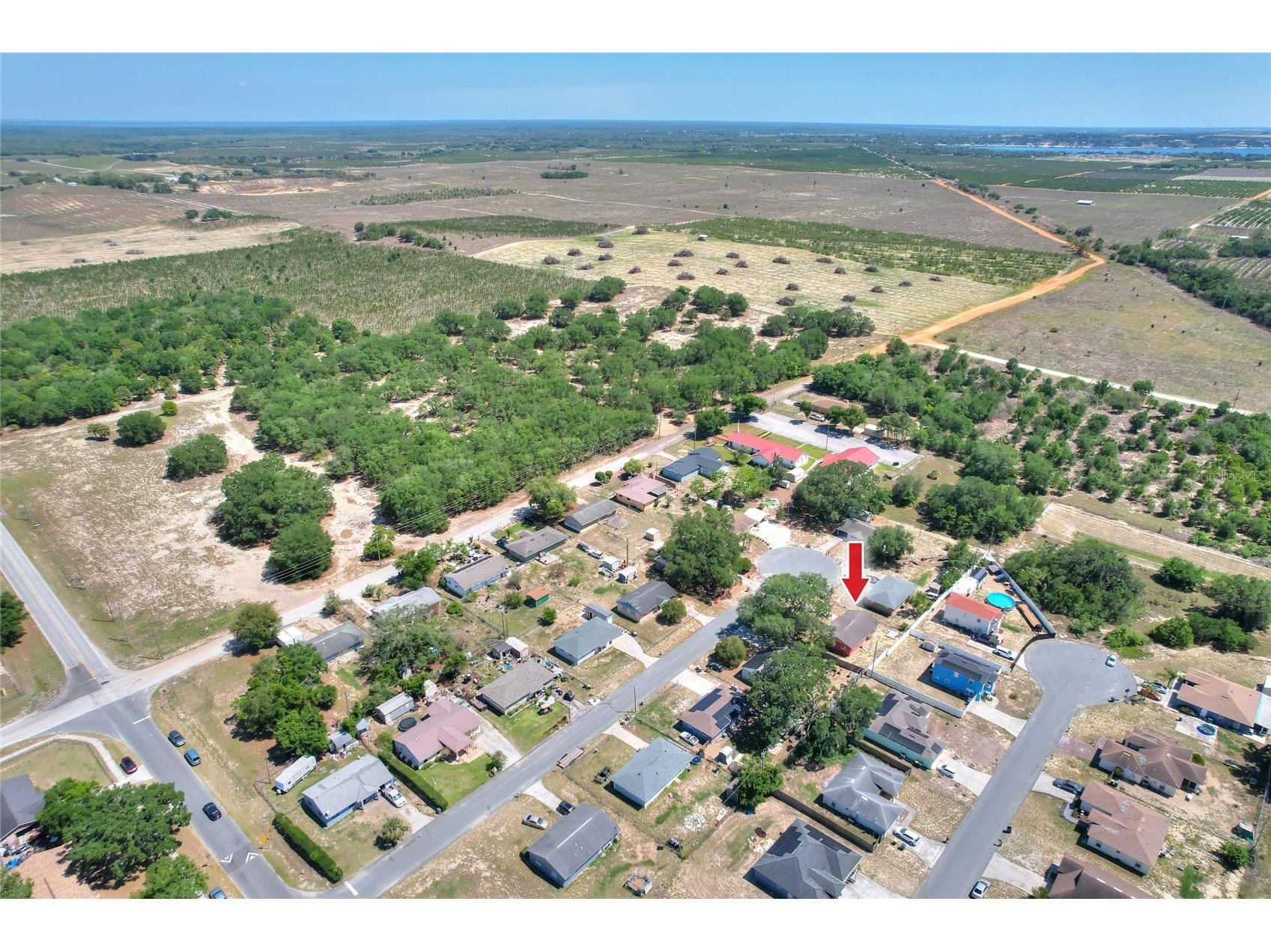 1554 Sarah Street Lake Wales FL 33898 L4961232 image30