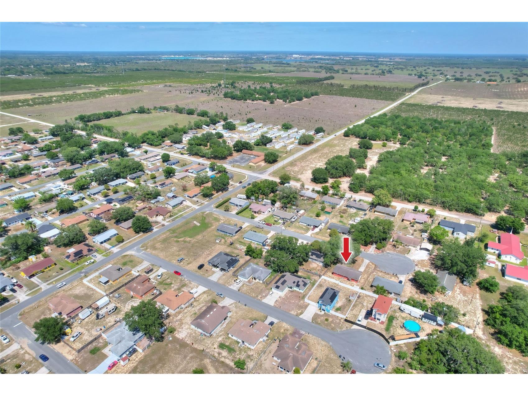 1554 Sarah Street Lake Wales FL 33898 L4961232 image31