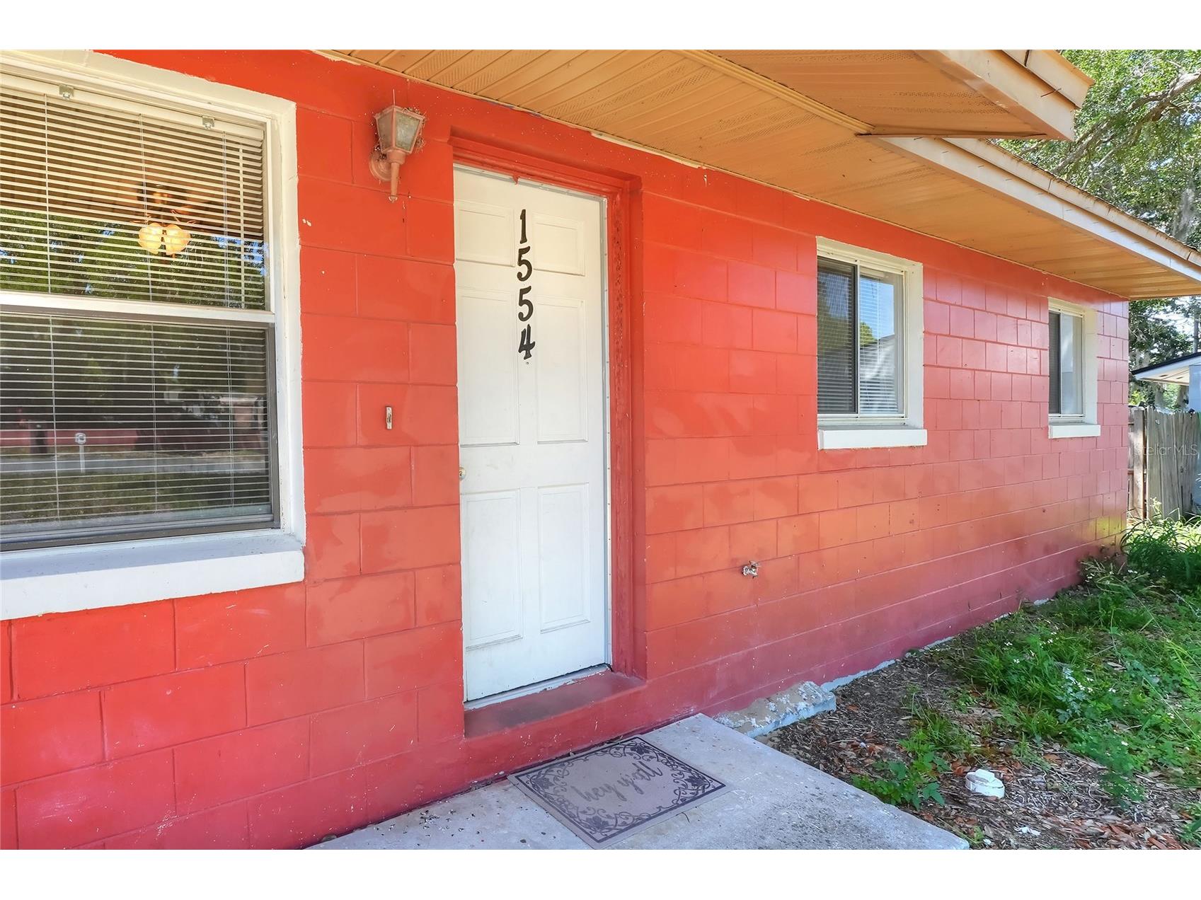 1554 Sarah Street Lake Wales FL 33898 L4961232 image4