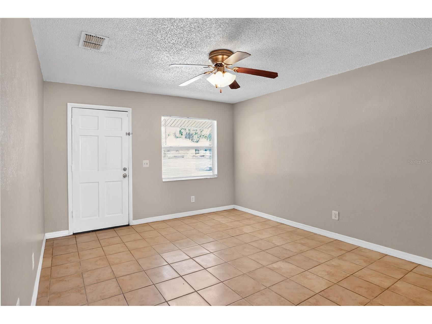 1554 Sarah Street Lake Wales FL 33898 L4961232 image5
