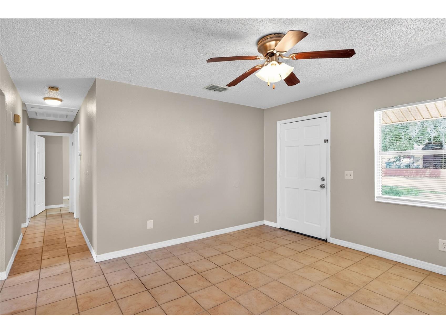 1554 Sarah Street Lake Wales FL 33898 L4961232 image6