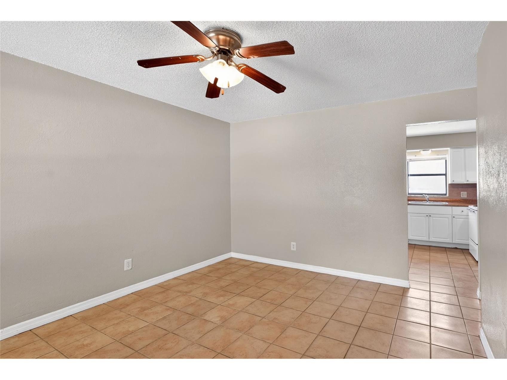 1554 Sarah Street Lake Wales FL 33898 L4961232 image7
