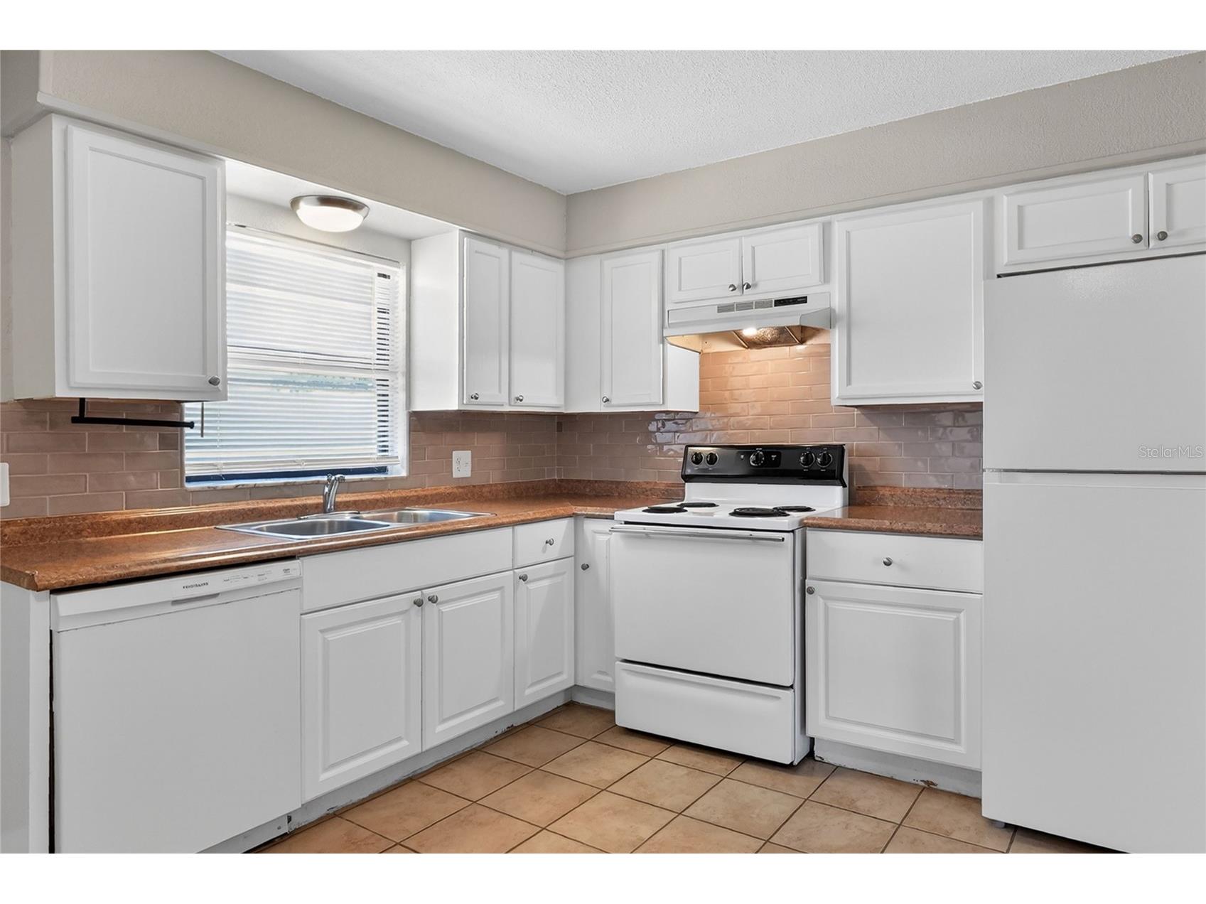 1554 Sarah Street Lake Wales FL 33898 L4961232 image9