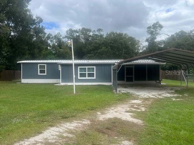 1554 SE Whispering Pine Drive Arcadia FL 34266 A4669971 image1