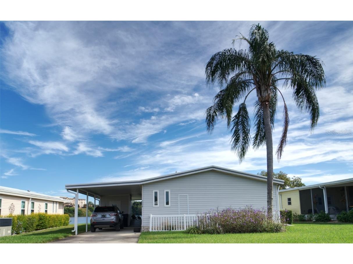 1554 Skyline Drive Tavares FL 32778 G5048292 image1