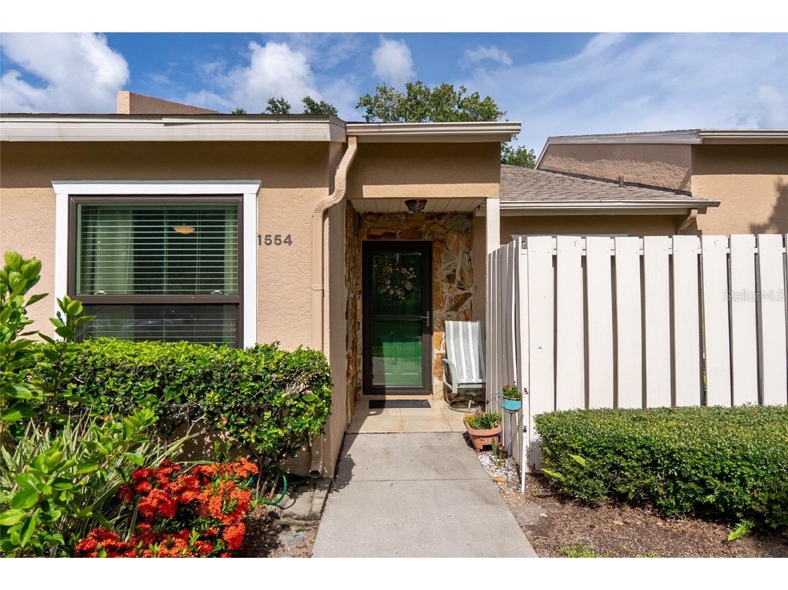 1554 Tallywood Drive #7127 Sarasota FL 34237 N6139563 image1