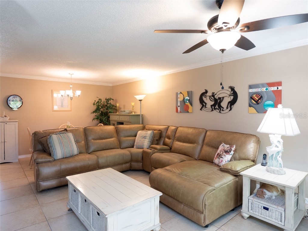 1554 Tallywood Drive #7127 Sarasota FL 34237 N6139563 image10