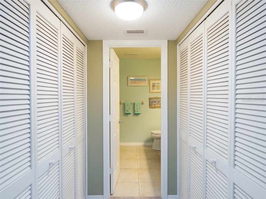 1554 Tallywood Drive #7127 Sarasota FL 34237 N6139563 image15