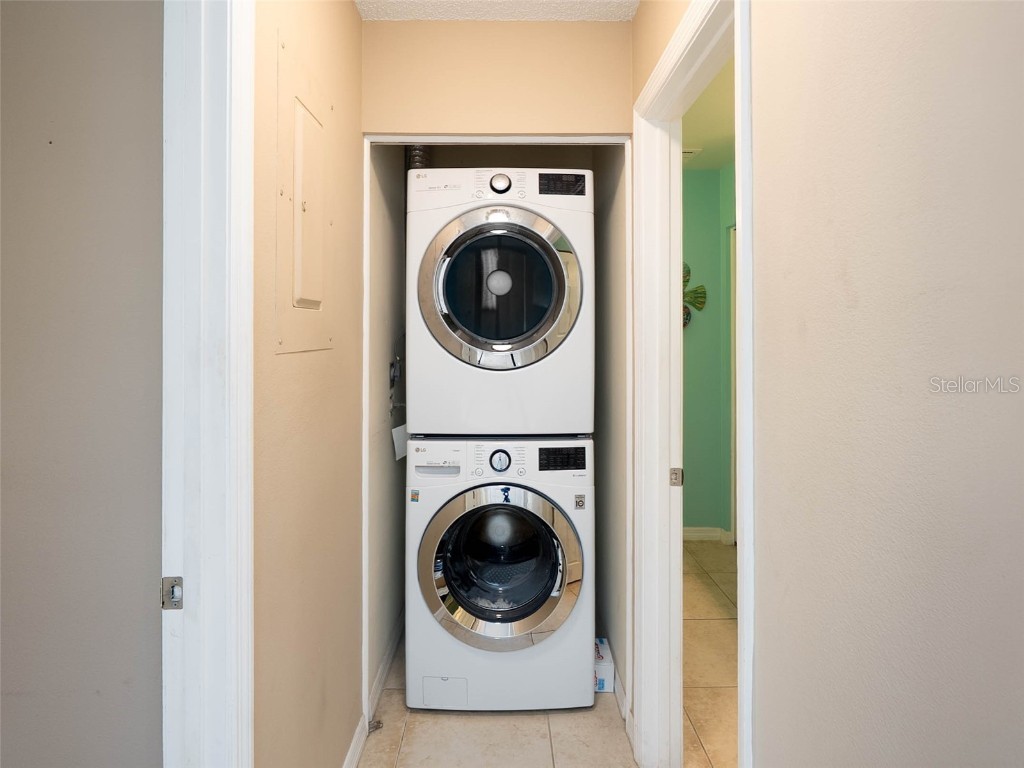 1554 Tallywood Drive #7127 Sarasota FL 34237 N6139563 image16