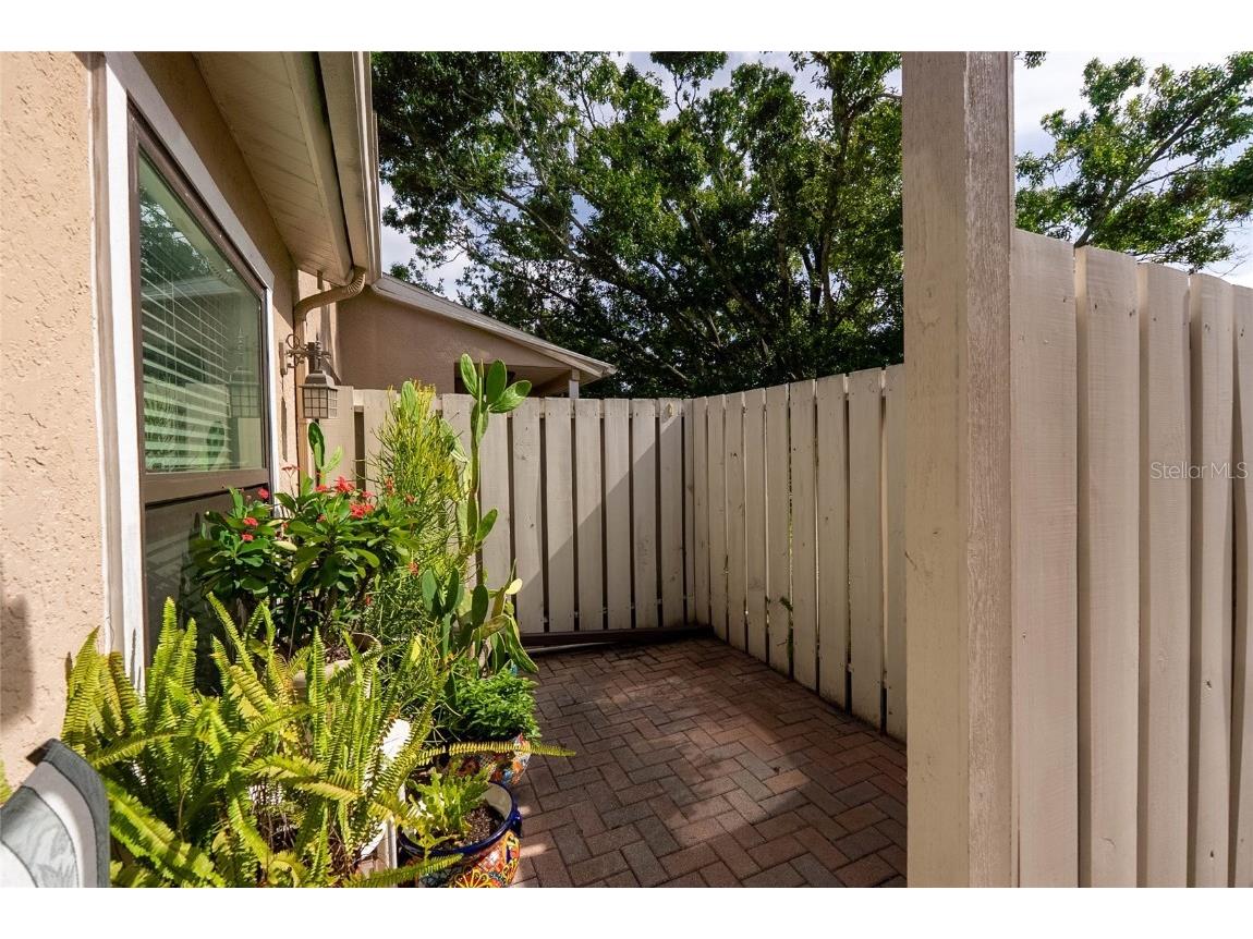 1554 Tallywood Drive #7127 Sarasota FL 34237 N6139563 image2