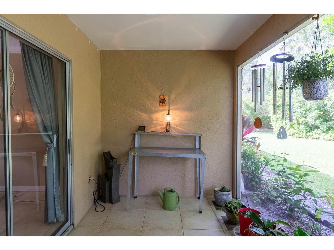 1554 Tallywood Drive #7127 Sarasota FL 34237 N6139563 image25