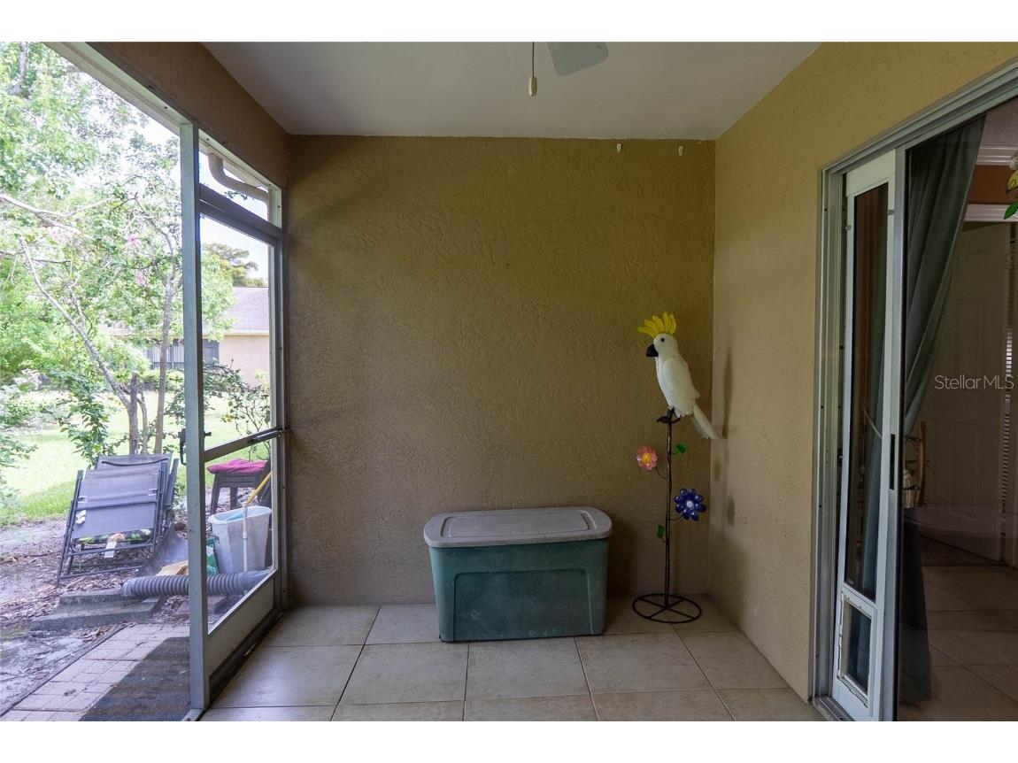 1554 Tallywood Drive #7127 Sarasota FL 34237 N6139563 image26