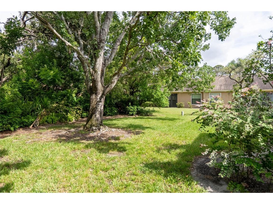 1554 Tallywood Drive #7127 Sarasota FL 34237 N6139563 image28