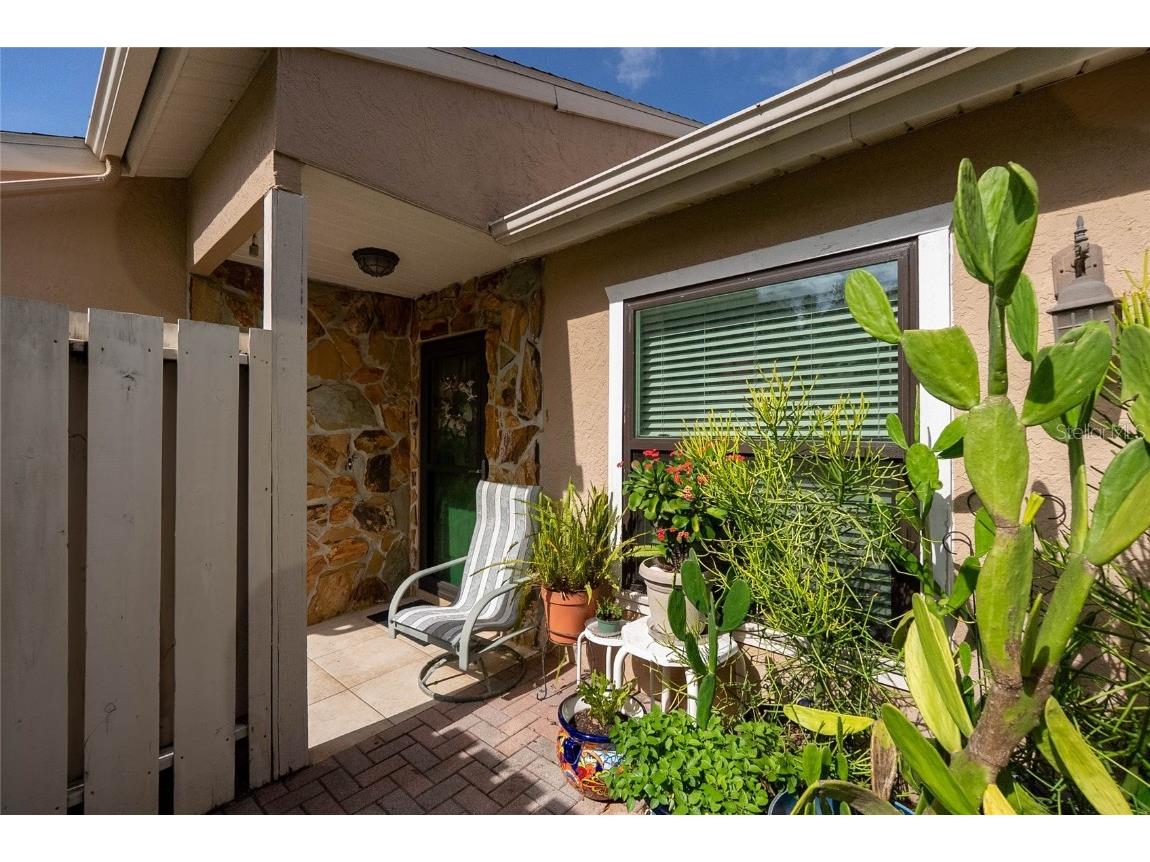 1554 Tallywood Drive #7127 Sarasota FL 34237 N6139563 image3