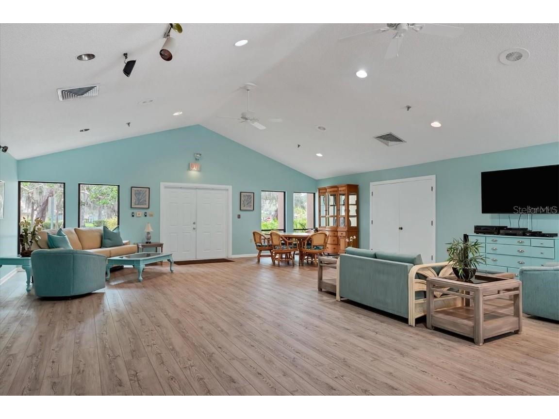 1554 Tallywood Drive #7127 Sarasota FL 34237 N6139563 image30