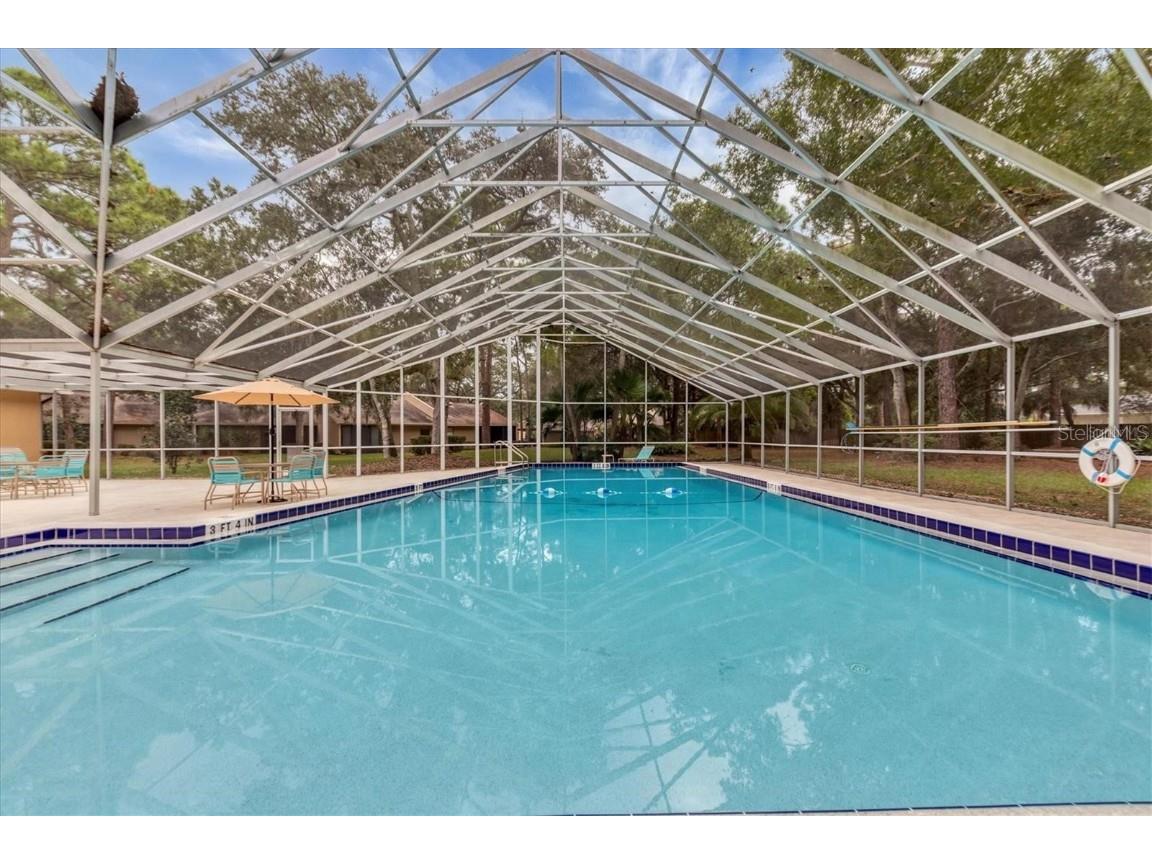 1554 Tallywood Drive #7127 Sarasota FL 34237 N6139563 image34