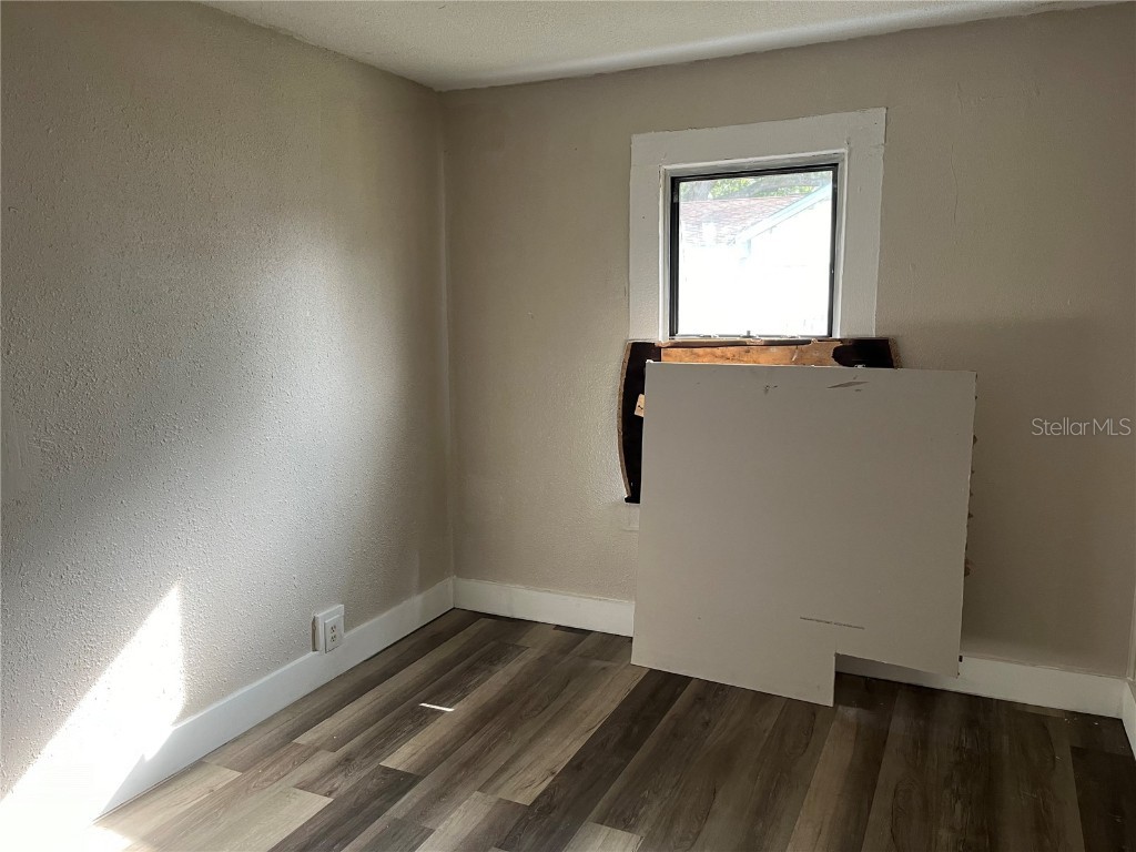 1554 Tilley Avenue Clearwater FL 33756 TB8352295 image10