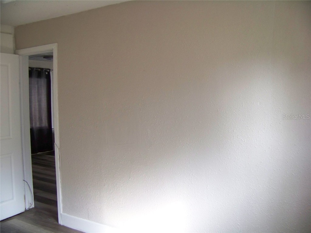 1554 Tilley Avenue Clearwater FL 33756 TB8352295 image11