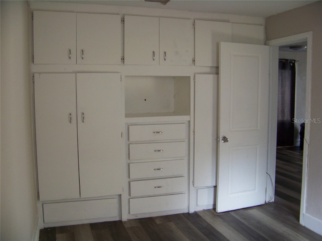 1554 Tilley Avenue Clearwater FL 33756 TB8352295 image12