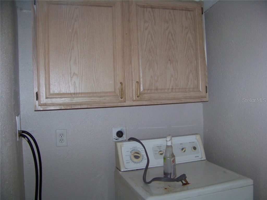 1554 Tilley Avenue Clearwater FL 33756 TB8352295 image13