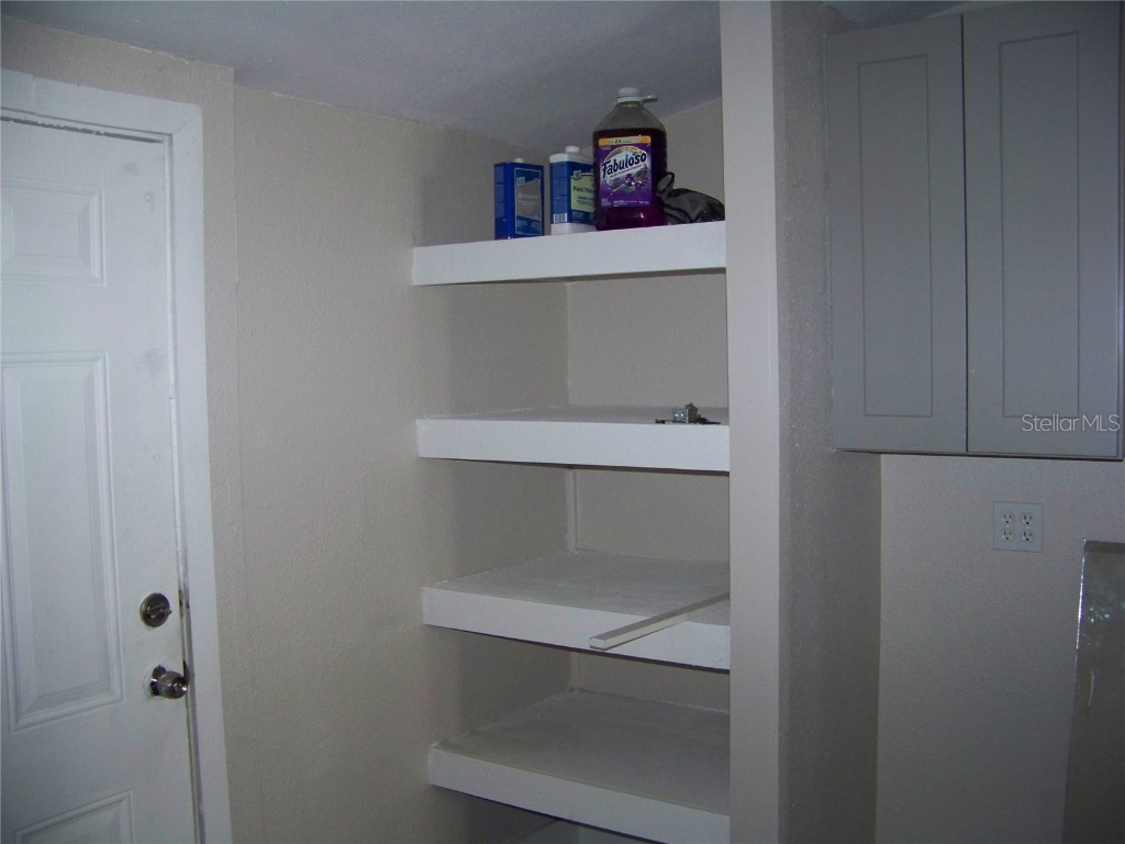 1554 Tilley Avenue Clearwater FL 33756 TB8352295 image14