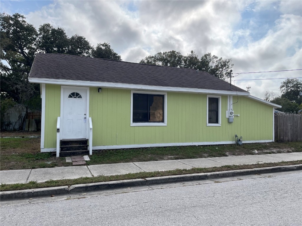 1554 Tilley Avenue Clearwater FL 33756 TB8352295 image15