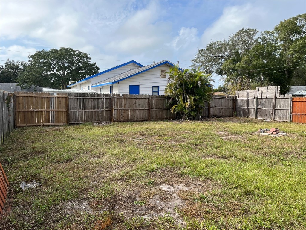 1554 Tilley Avenue Clearwater FL 33756 TB8352295 image16