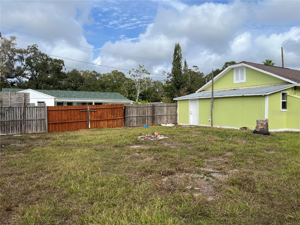 1554 Tilley Avenue Clearwater FL 33756 TB8352295 image17