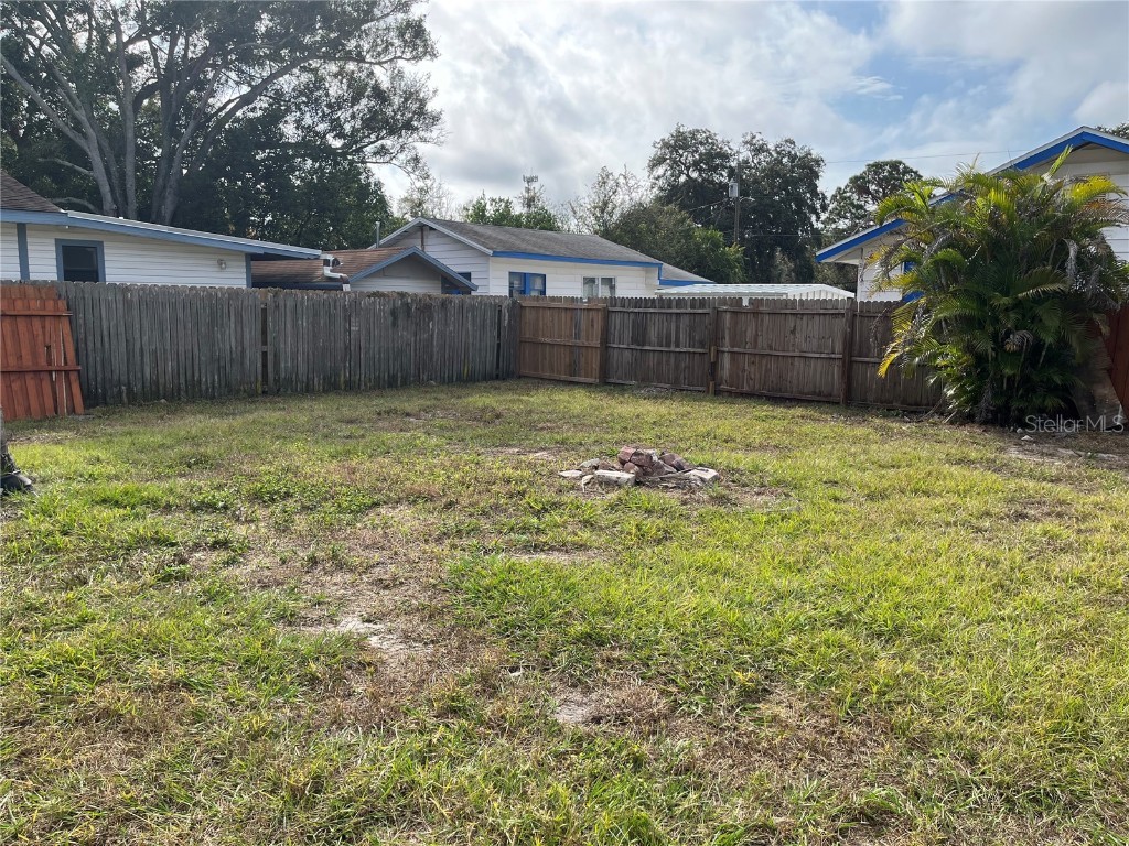 1554 Tilley Avenue Clearwater FL 33756 TB8352295 image18