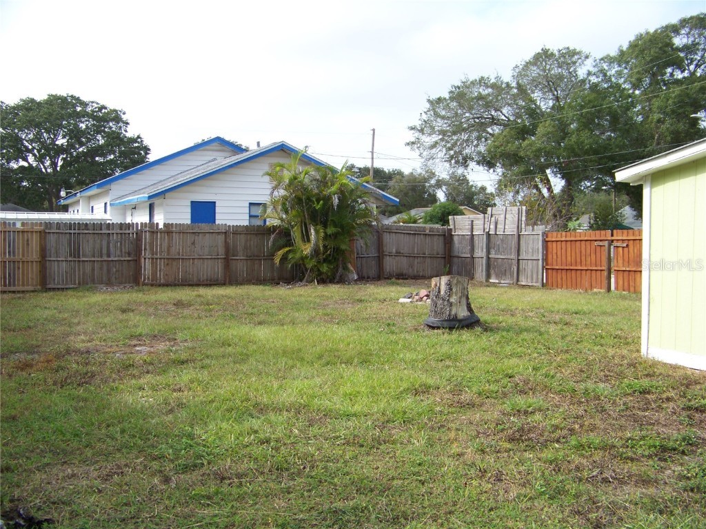 1554 Tilley Avenue Clearwater FL 33756 TB8352295 image3