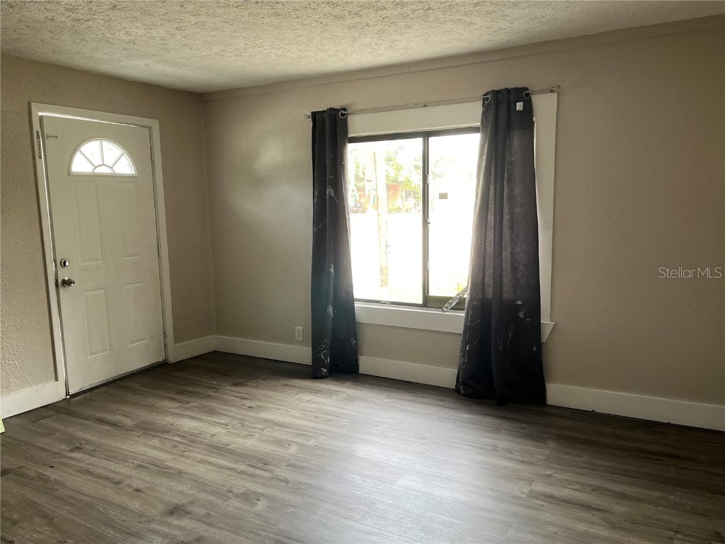 1554 Tilley Avenue Clearwater FL 33756 TB8352295 image4