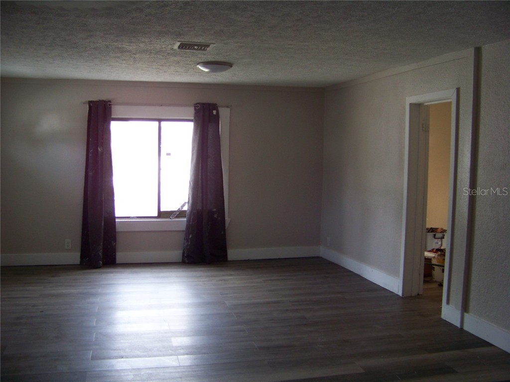 1554 Tilley Avenue Clearwater FL 33756 TB8352295 image5