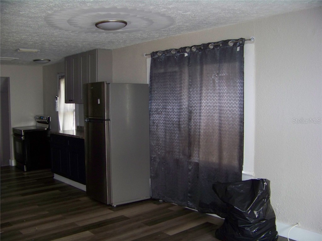 1554 Tilley Avenue Clearwater FL 33756 TB8352295 image6