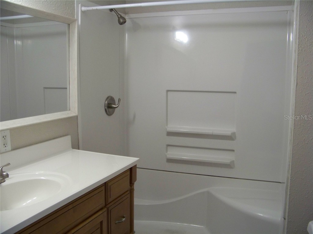 1554 Tilley Avenue Clearwater FL 33756 TB8352295 image7
