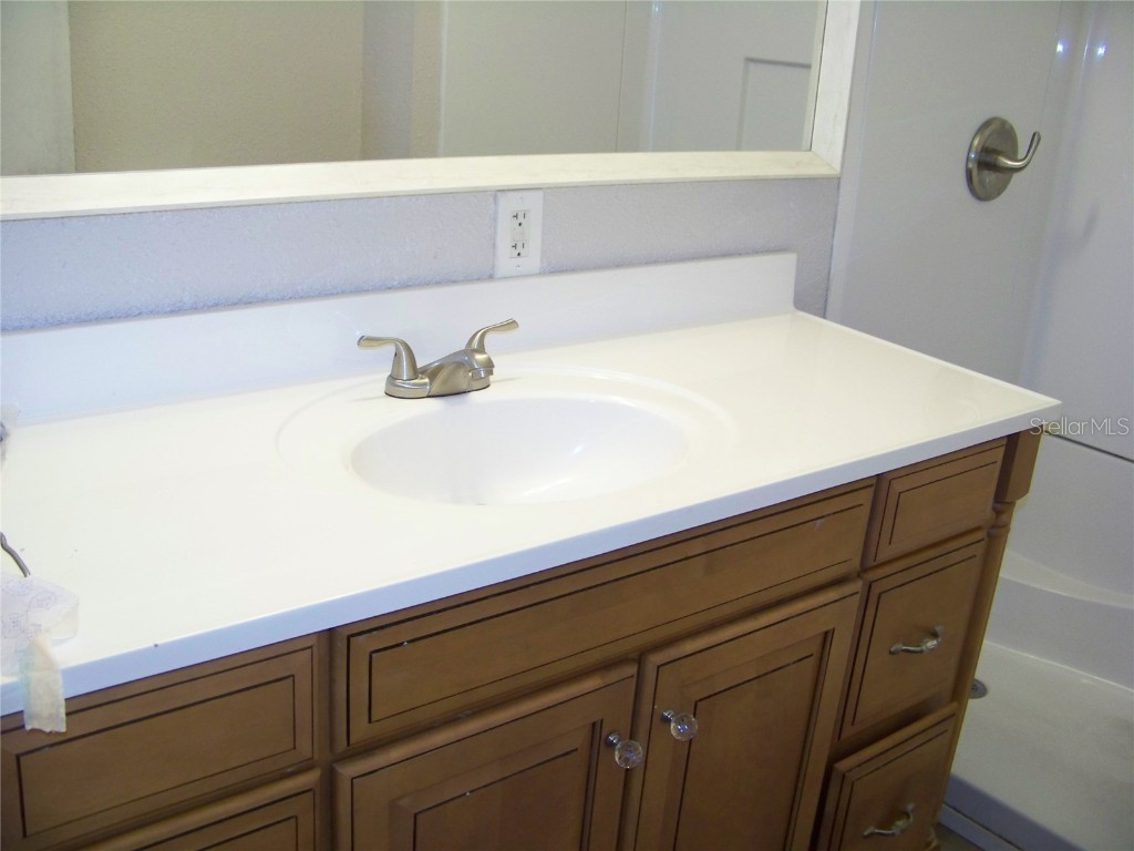 1554 Tilley Avenue Clearwater FL 33756 TB8352295 image8