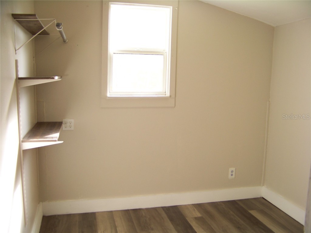 1554 Tilley Avenue Clearwater FL 33756 TB8352295 image9