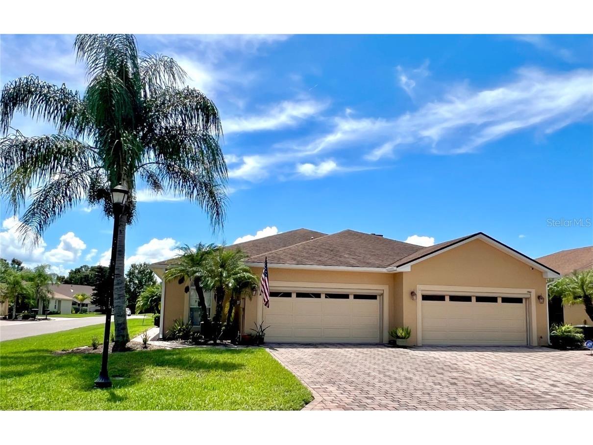 1554 Vienna Square Drive Winter Haven FL 33884 P4931790 image1