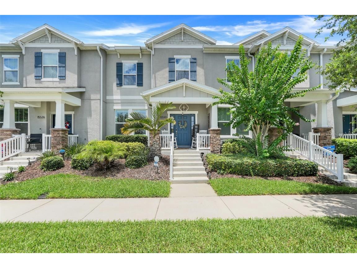 15540 Blackbead Street Winter Garden FL 34787 S5128957 image1